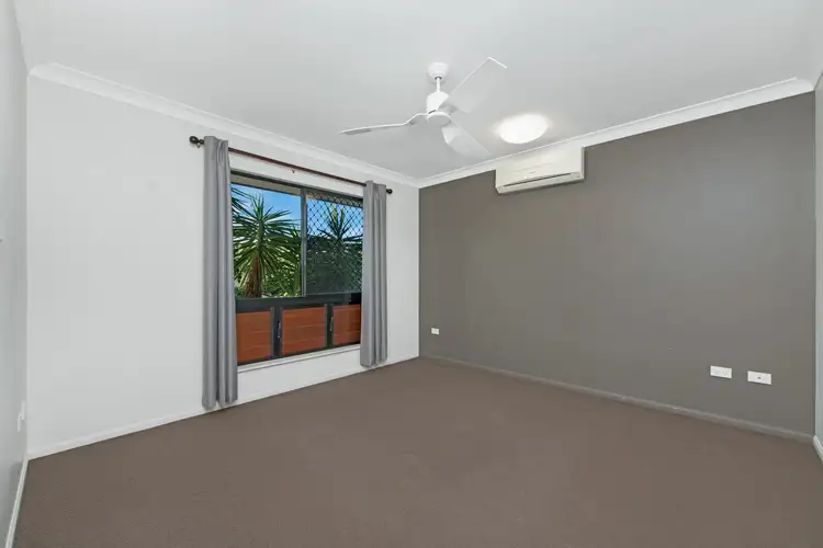 Fifth view of Homely house listing, 2 Panicum Close, Bohle Plains QLD 4817