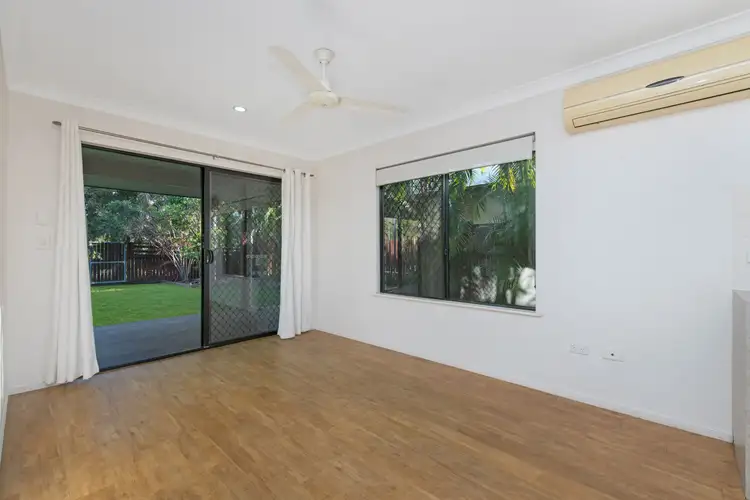 Sixth view of Homely house listing, 2 Panicum Close, Bohle Plains QLD 4817