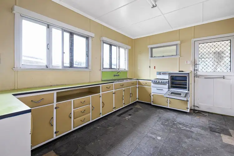 Third view of Homely house listing, 21 Chewton Street, Mitchelton QLD 4053