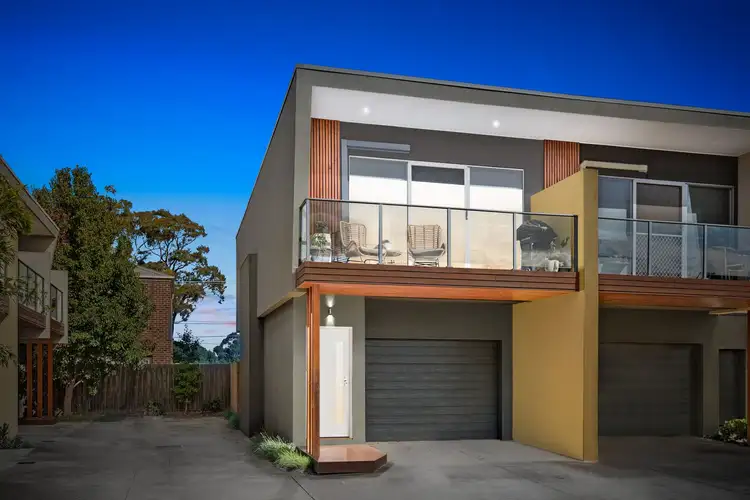 6/5-6 Trinca Court, Werribee VIC 3030