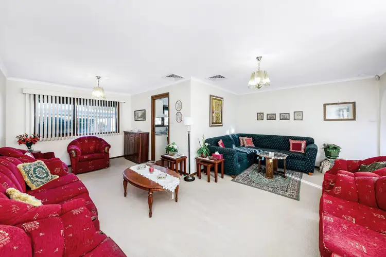 Third view of Homely house listing, 116 Dutton Street, Yagoona NSW 2199