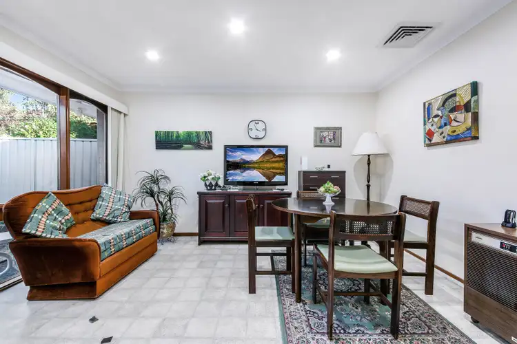 Fifth view of Homely house listing, 116 Dutton Street, Yagoona NSW 2199