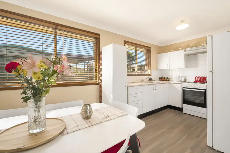 Third view of Homely house listing, 29 Queen Street, Rutherford NSW 2320