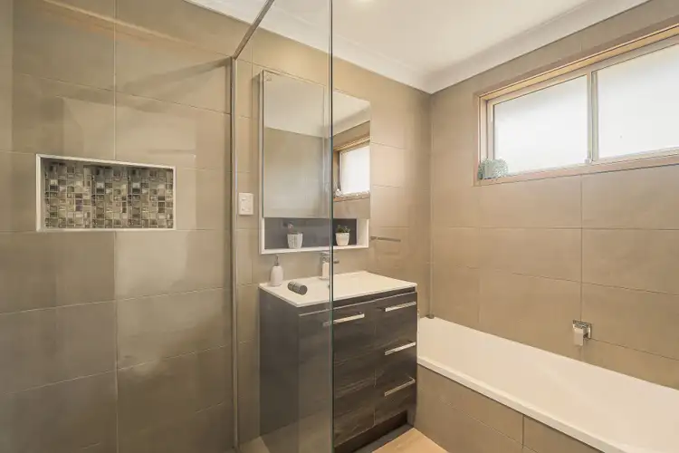 Sixth view of Homely house listing, 29 Queen Street, Rutherford NSW 2320