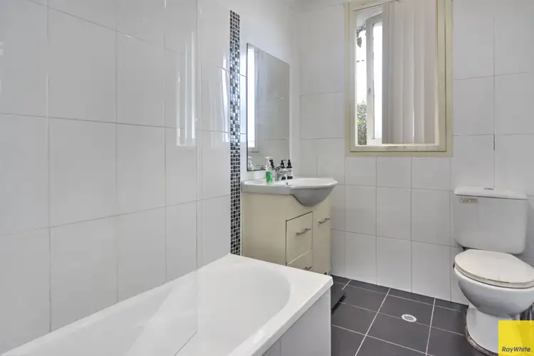 Sixth view of Homely house listing, 45 Wyndarra Way, Koonawarra NSW 2530