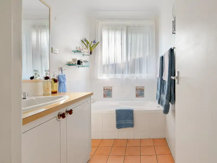 Sixth view of Homely house listing, 10 Brett Place, Ingleburn NSW 2565