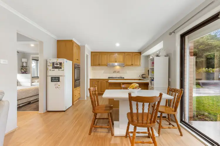 Third view of Homely unit listing, 9/30 Robb Street, Reservoir VIC 3073