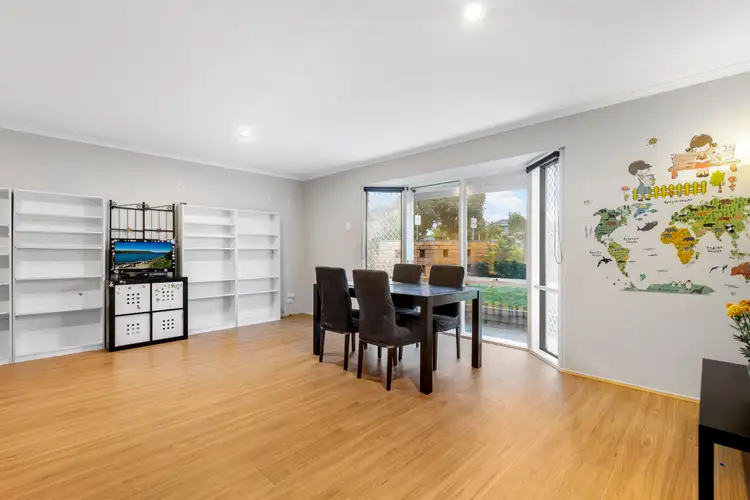 Fourth view of Homely unit listing, 9/30 Robb Street, Reservoir VIC 3073