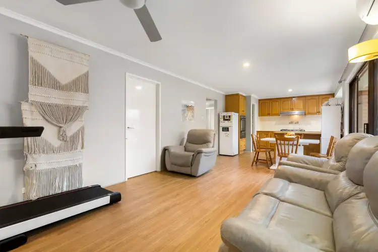 Fifth view of Homely unit listing, 9/30 Robb Street, Reservoir VIC 3073