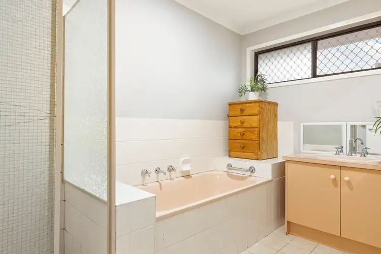 Sixth view of Homely unit listing, 9/30 Robb Street, Reservoir VIC 3073