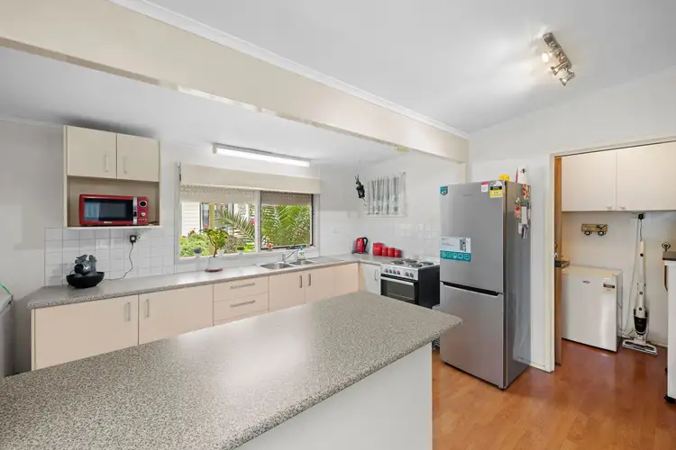 Fourth view of Homely house listing, 289 High Street, Heathcote VIC 3523