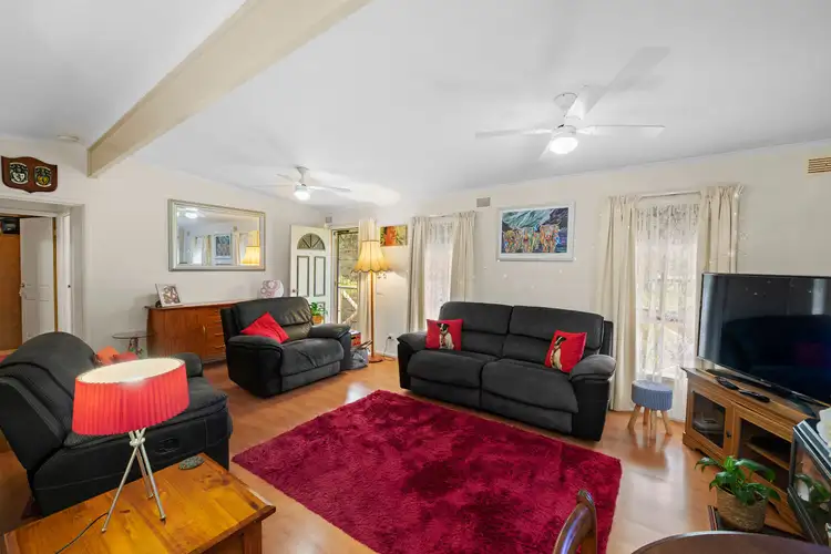 Fifth view of Homely house listing, 289 High Street, Heathcote VIC 3523