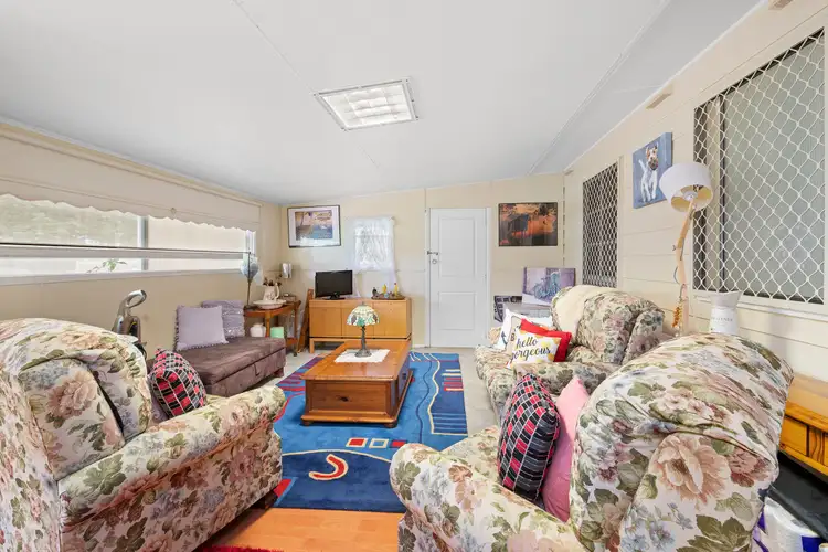 Seventh view of Homely house listing, 289 High Street, Heathcote VIC 3523