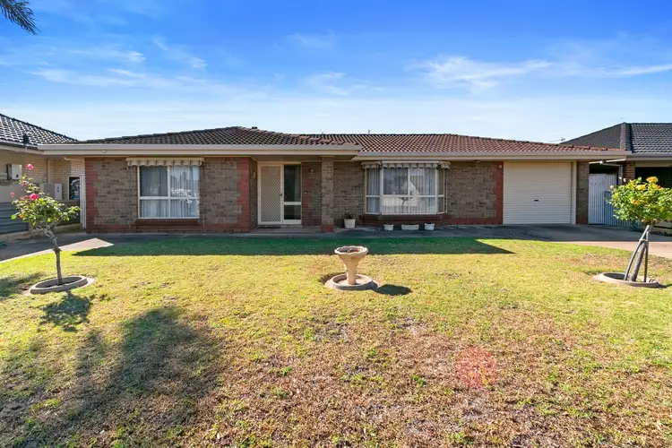 Main view of Homely house listing, 9 Haven Road, Moonta Bay SA 5558