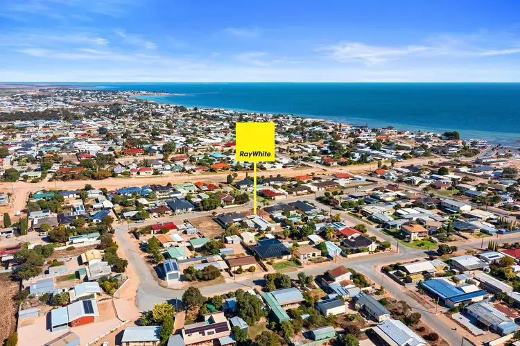Second view of Homely house listing, 9 Haven Road, Moonta Bay SA 5558