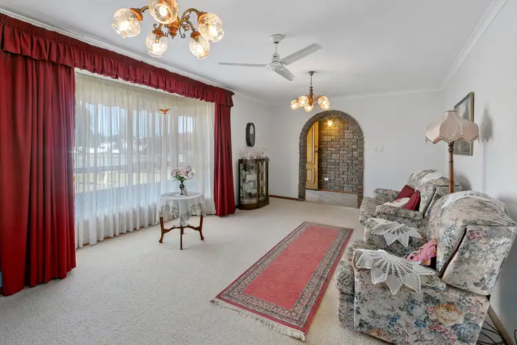 Fifth view of Homely house listing, 9 Haven Road, Moonta Bay SA 5558