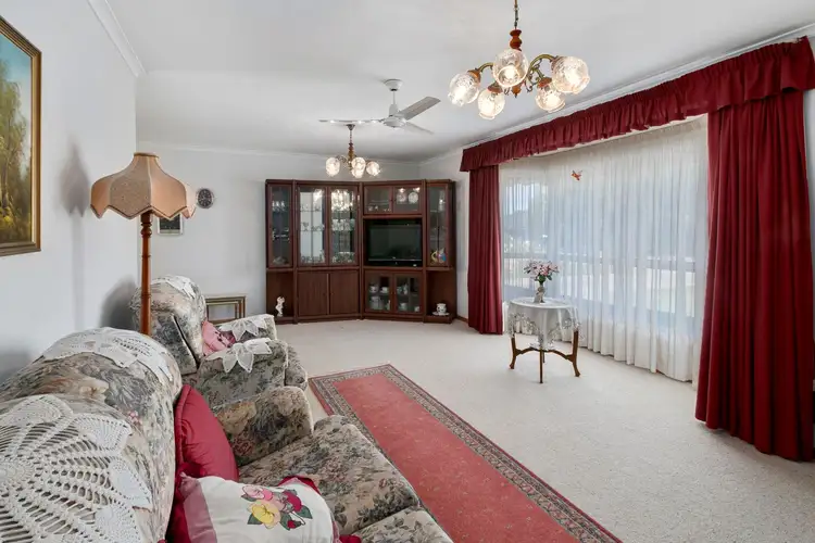 Sixth view of Homely house listing, 9 Haven Road, Moonta Bay SA 5558