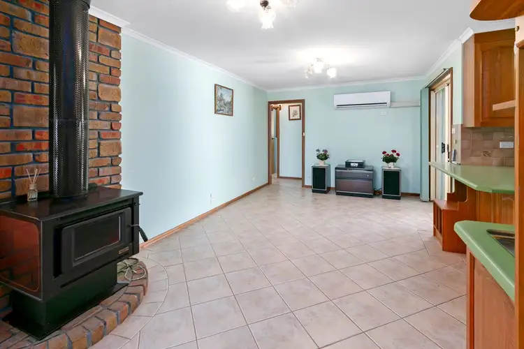 Seventh view of Homely house listing, 9 Haven Road, Moonta Bay SA 5558