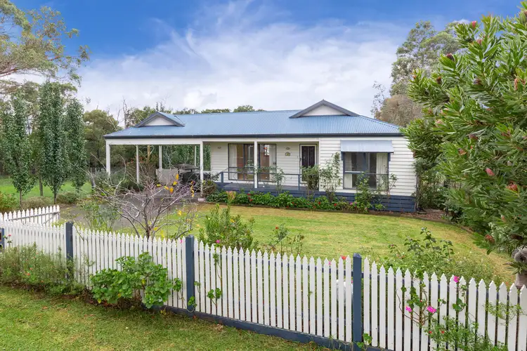 Second view of Homely house listing, 19 Bayview Avenue, Rosebud VIC 3939