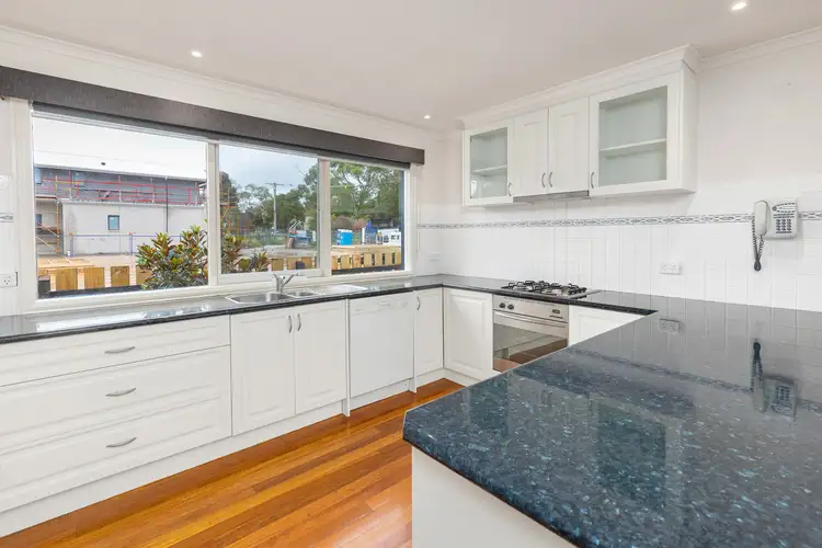 Third view of Homely house listing, 19 Bayview Avenue, Rosebud VIC 3939