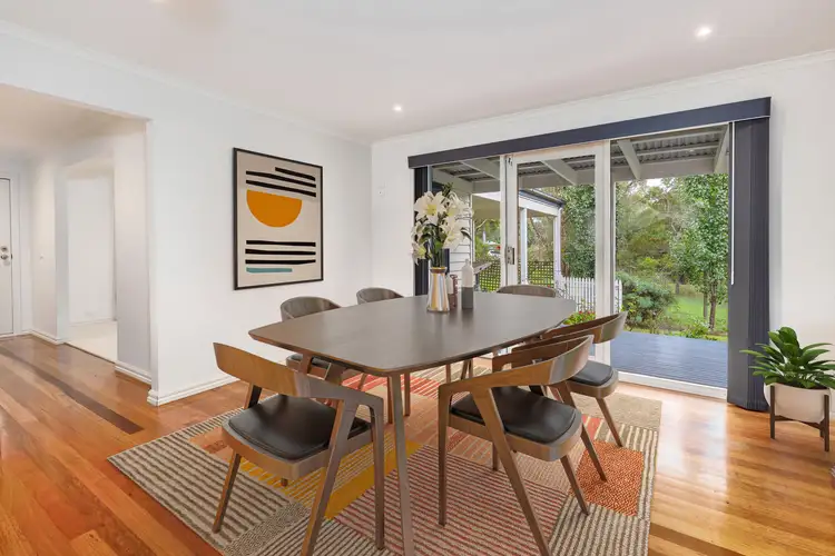 Fourth view of Homely house listing, 19 Bayview Avenue, Rosebud VIC 3939