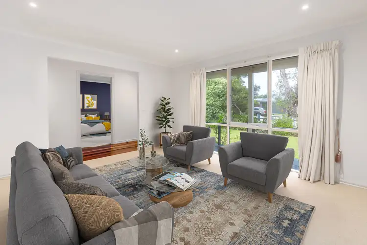 Sixth view of Homely house listing, 19 Bayview Avenue, Rosebud VIC 3939