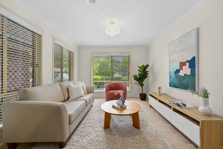 Fifth view of Homely house listing, 18 Challinor Drive, Albany Creek QLD 4035