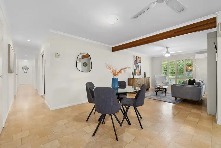 Sixth view of Homely house listing, 18 Challinor Drive, Albany Creek QLD 4035