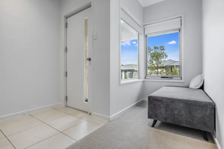 Fourth view of Homely house listing, 55 Everton Street, Narangba QLD 4504