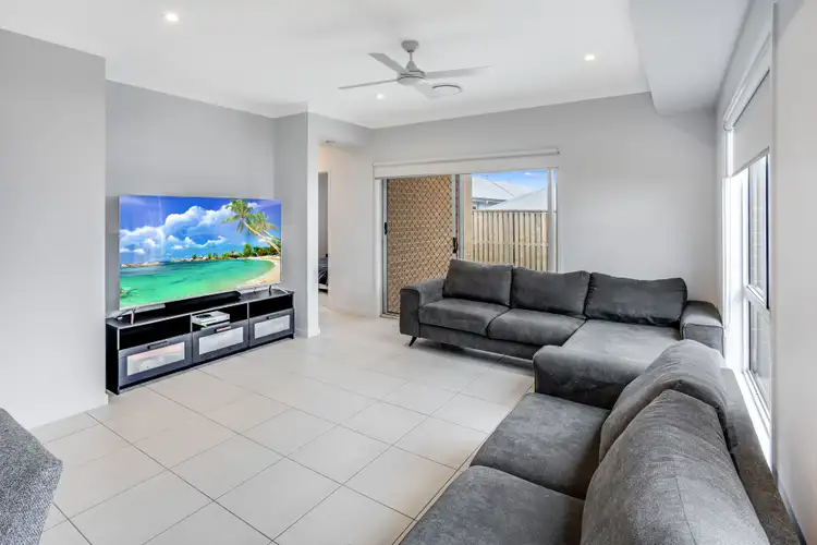 Sixth view of Homely house listing, 55 Everton Street, Narangba QLD 4504