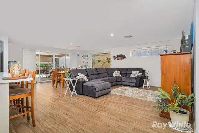 Main view of Homely house listing, 15 Angler Parade, Drummond Cove WA 6532