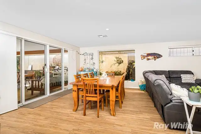 Third view of Homely house listing, 15 Angler Parade, Drummond Cove WA 6532