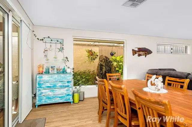 Fourth view of Homely house listing, 15 Angler Parade, Drummond Cove WA 6532