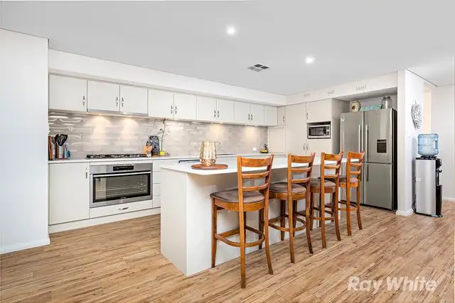 Fifth view of Homely house listing, 15 Angler Parade, Drummond Cove WA 6532