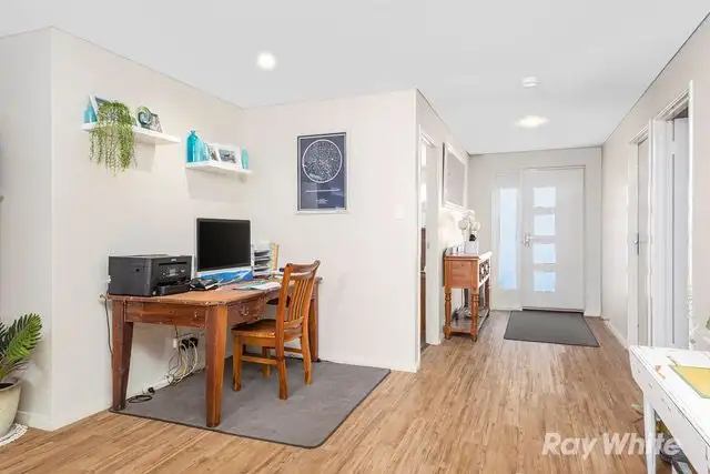 Seventh view of Homely house listing, 15 Angler Parade, Drummond Cove WA 6532