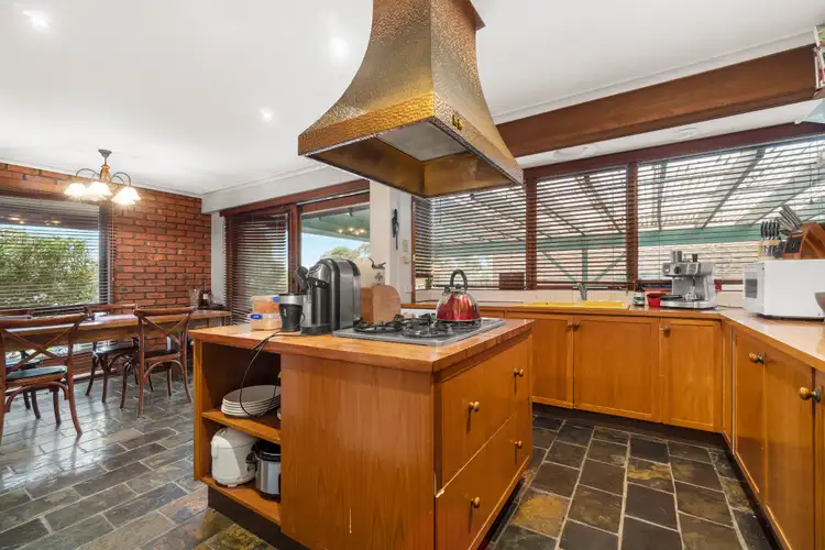 Fourth view of Homely house listing, 91 Harold Street, Wantirna VIC 3152
