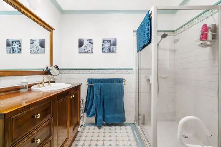 Sixth view of Homely house listing, 91 Harold Street, Wantirna VIC 3152
