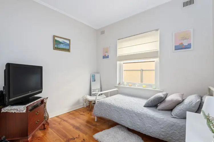 Fourth view of Homely house listing, 9 Ross Street, Plympton Park SA 5038