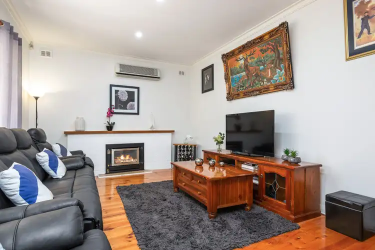 Sixth view of Homely house listing, 9 Ross Street, Plympton Park SA 5038
