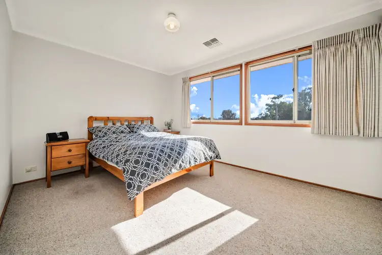 Fifth view of Homely townhouse listing, 2 Terry Close, Phillip ACT 2606