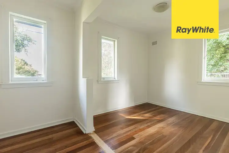 Fourth view of Homely house listing, 19 Scott Street, Marsfield NSW 2122