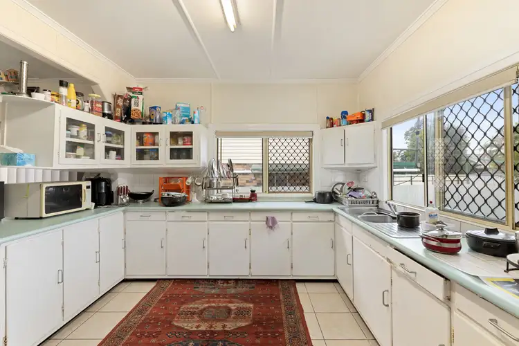 Third view of Homely house listing, 73 Blinzinger Road, Banyo QLD 4014