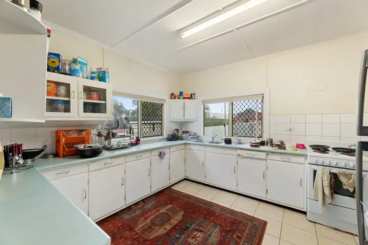 Fourth view of Homely house listing, 73 Blinzinger Road, Banyo QLD 4014