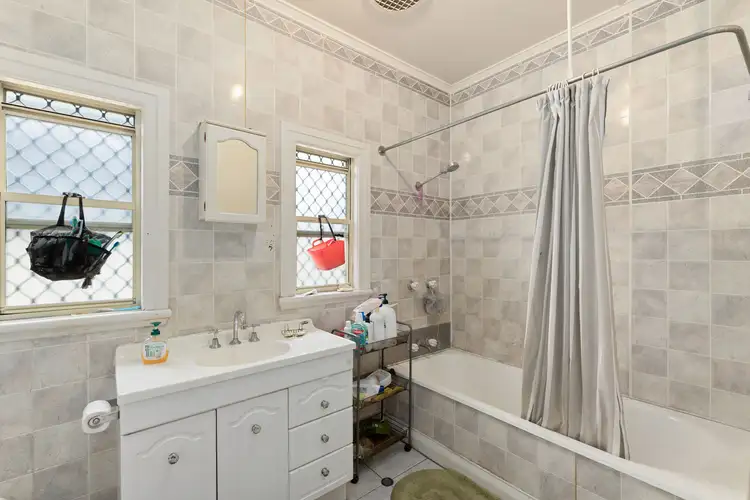 Sixth view of Homely house listing, 73 Blinzinger Road, Banyo QLD 4014