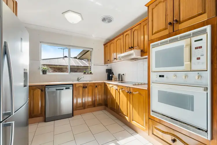 Fifth view of Homely house listing, 12 Kapala Avenue, Summerland Point NSW 2259
