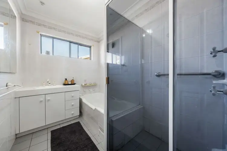 Sixth view of Homely house listing, 12 Kapala Avenue, Summerland Point NSW 2259