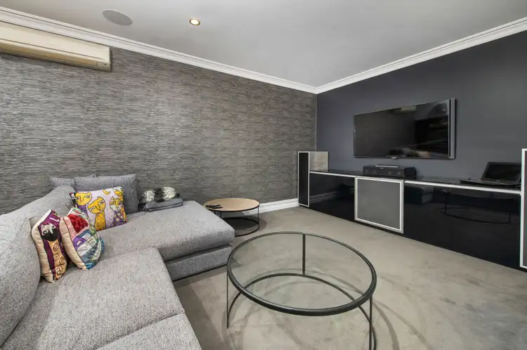 Fifth view of Homely house listing, 25 Clanbrae Avenue, Burwood VIC 3125