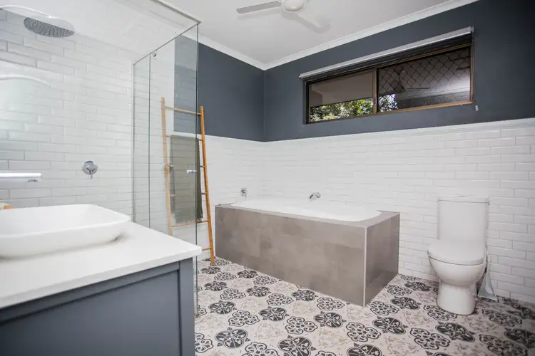 Main view of Homely unit listing, 3/35 Eden Street, Stuart Park NT 820