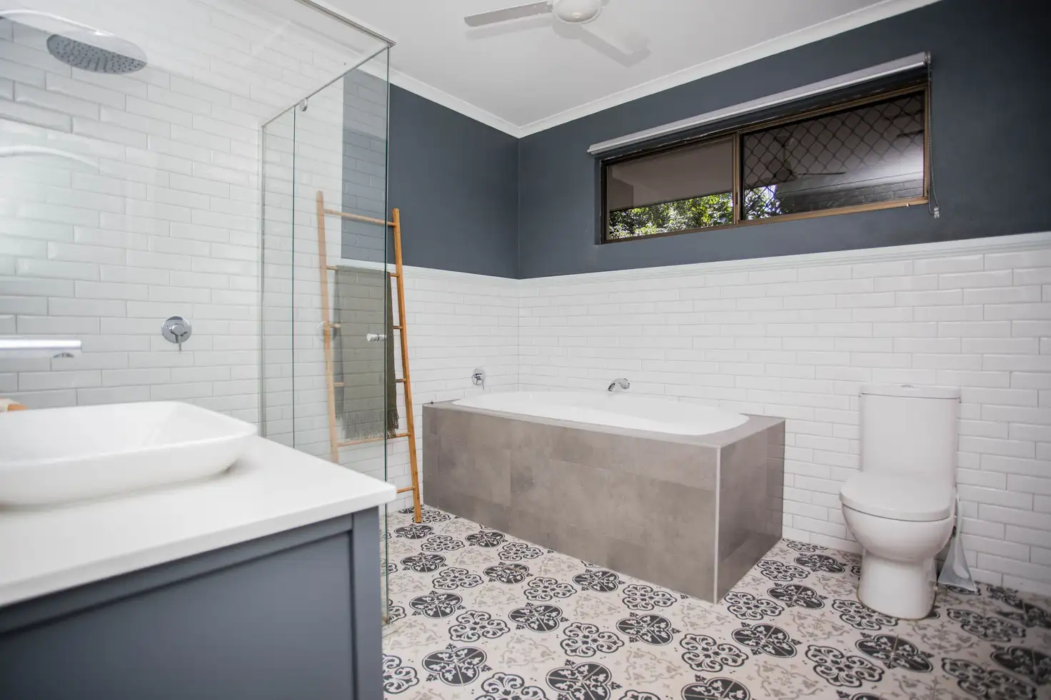 Main view of Homely unit listing, 3/35 Eden Street, Stuart Park NT 820