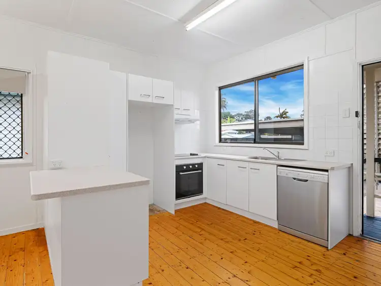 Second view of Homely house listing, 19 Hodel Street, Acacia Ridge QLD 4110